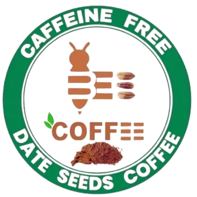 Beecoffee