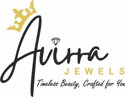 avirahjewelary