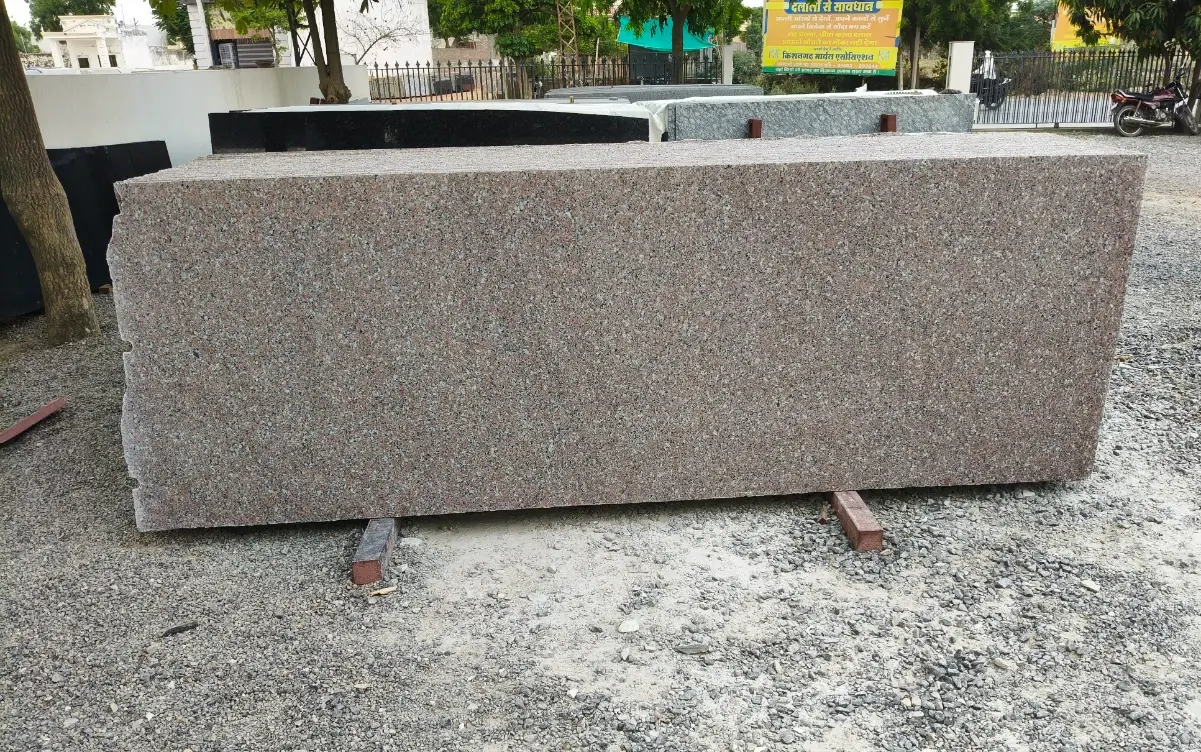 Image 23