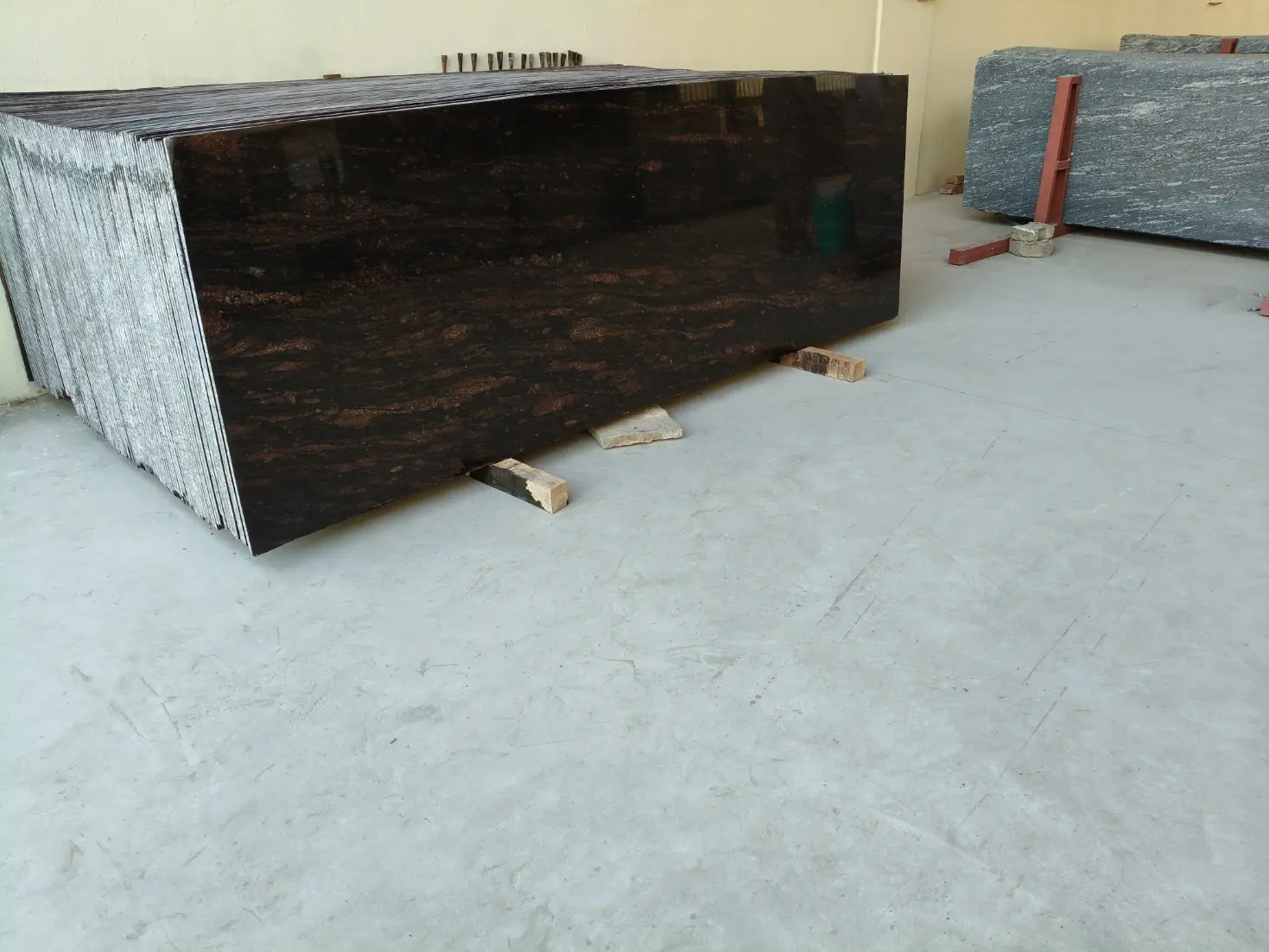 Image 12