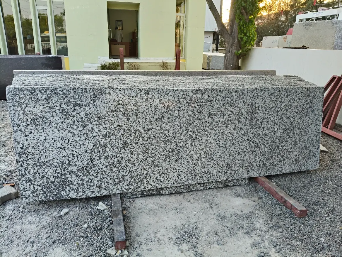 Image 25