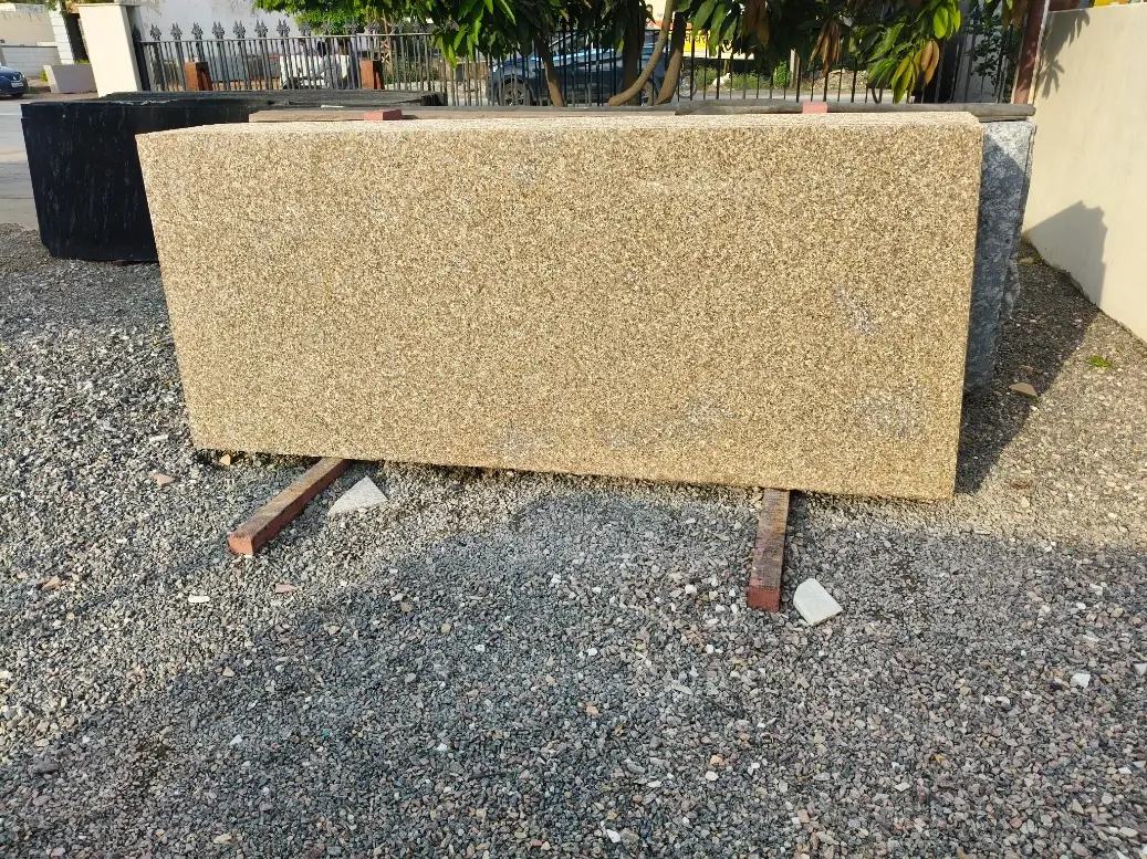 Image 21