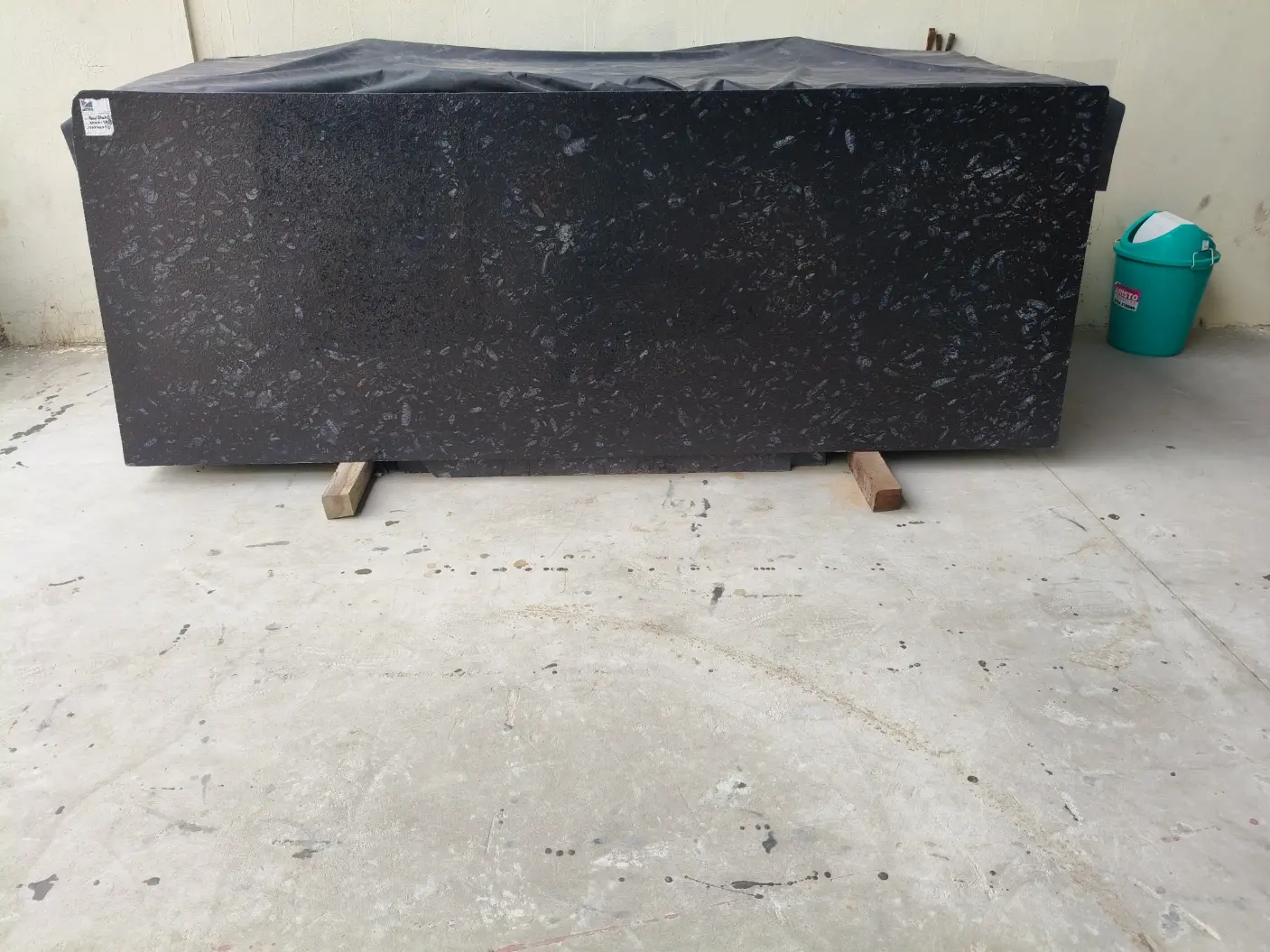 Image 22