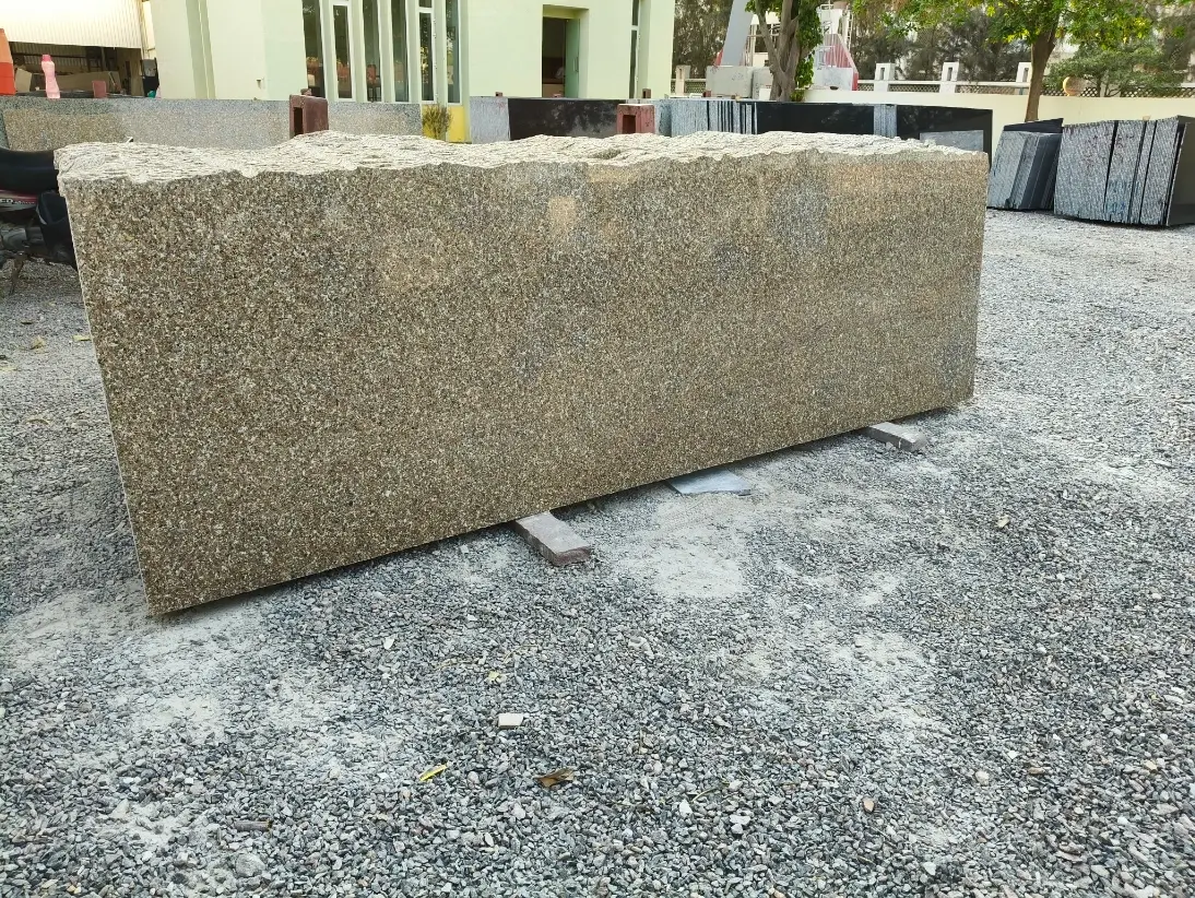 Image 24