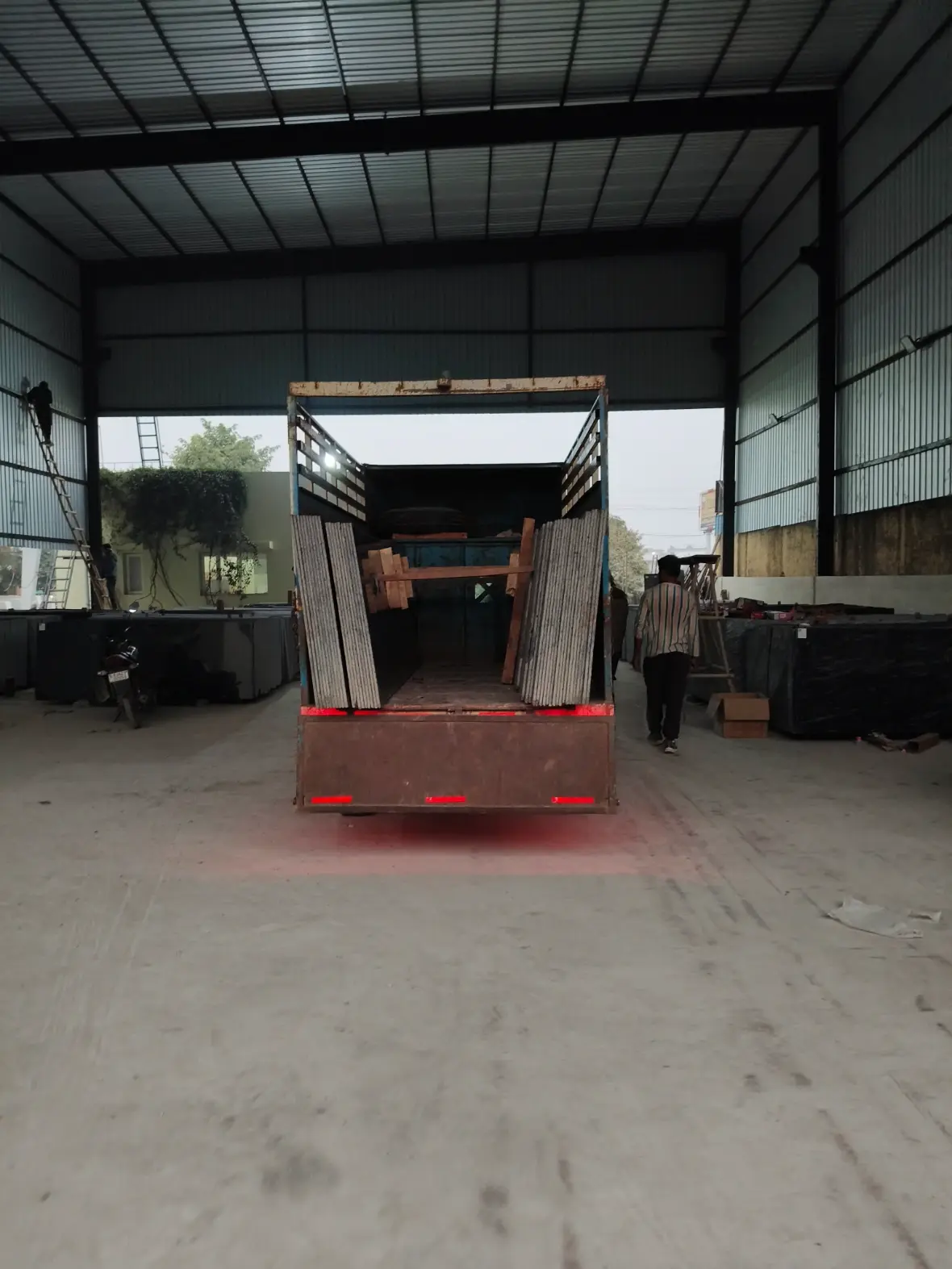 Ducting Design in Colorado