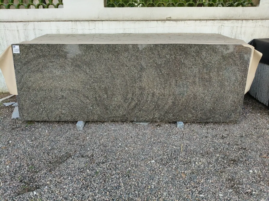 Image 18