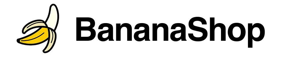 BananaShop