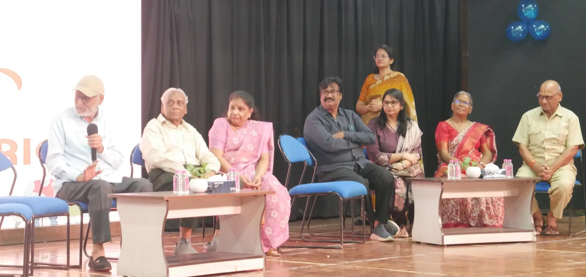 Education World Award