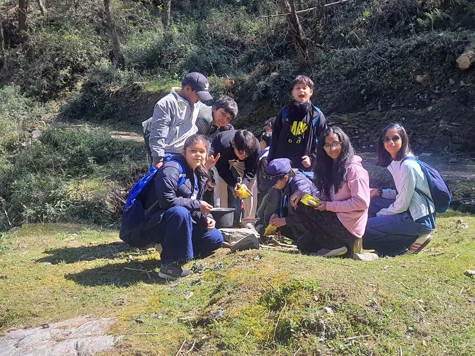 Education World Award