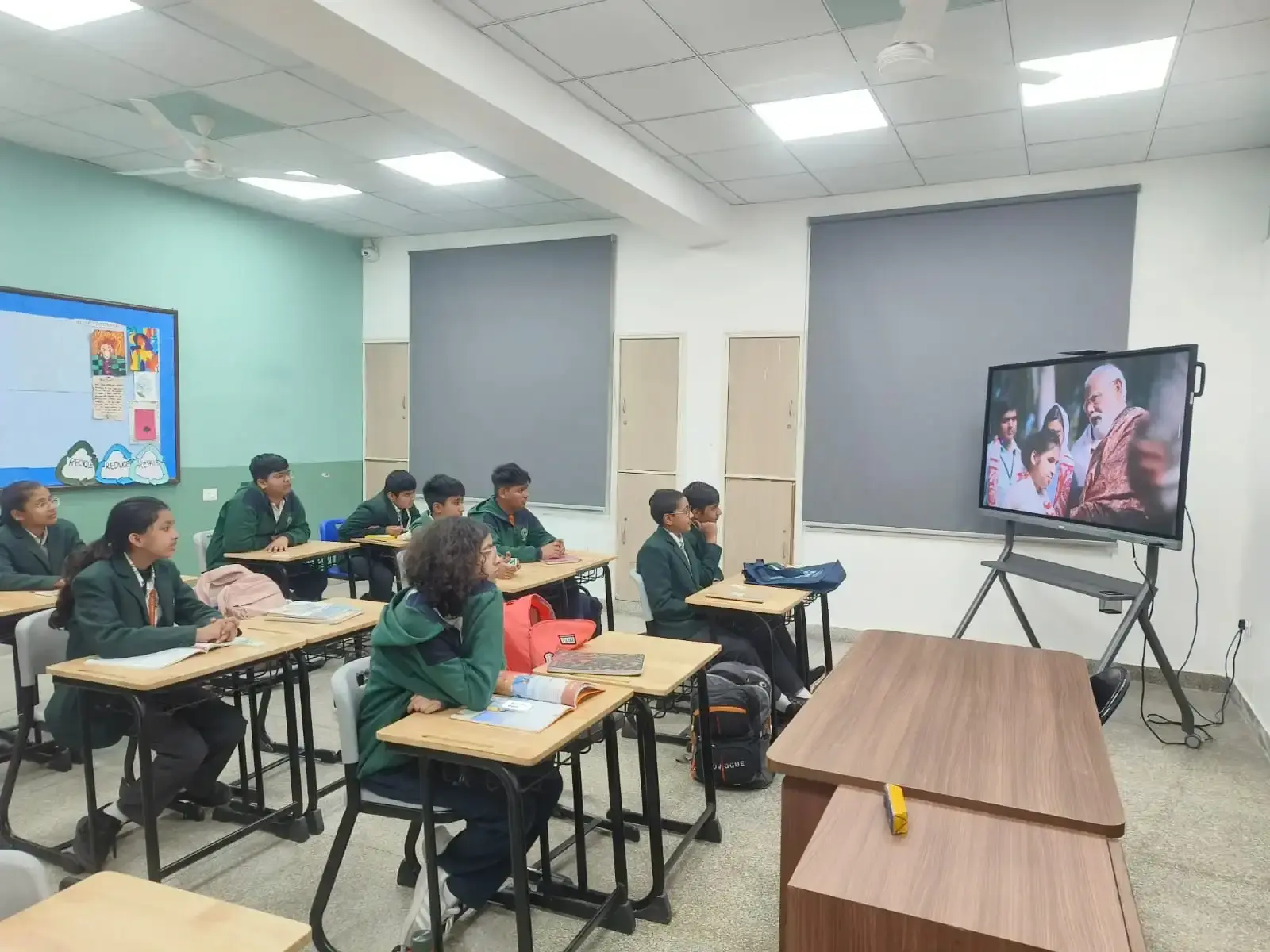 Tips to Prepare for CBSE Board Exams