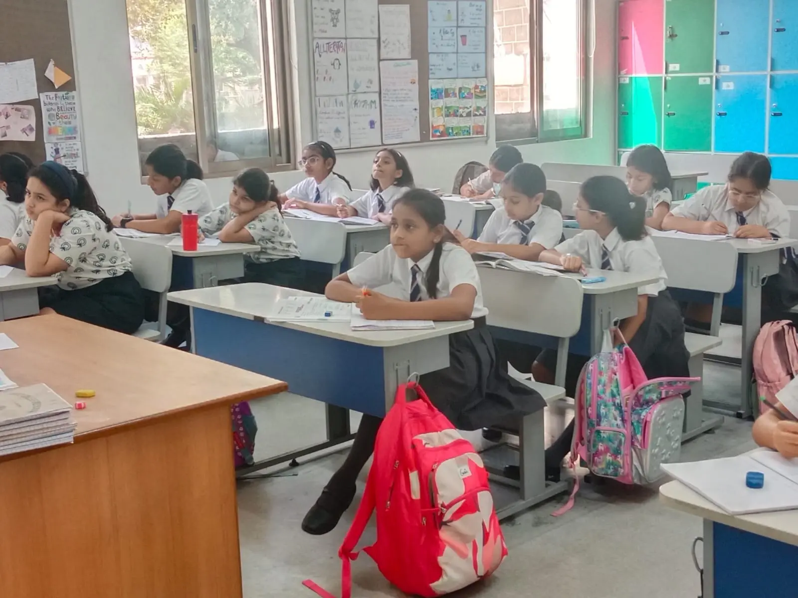 How to Motivate Students: 12 Effective Classroom Tips