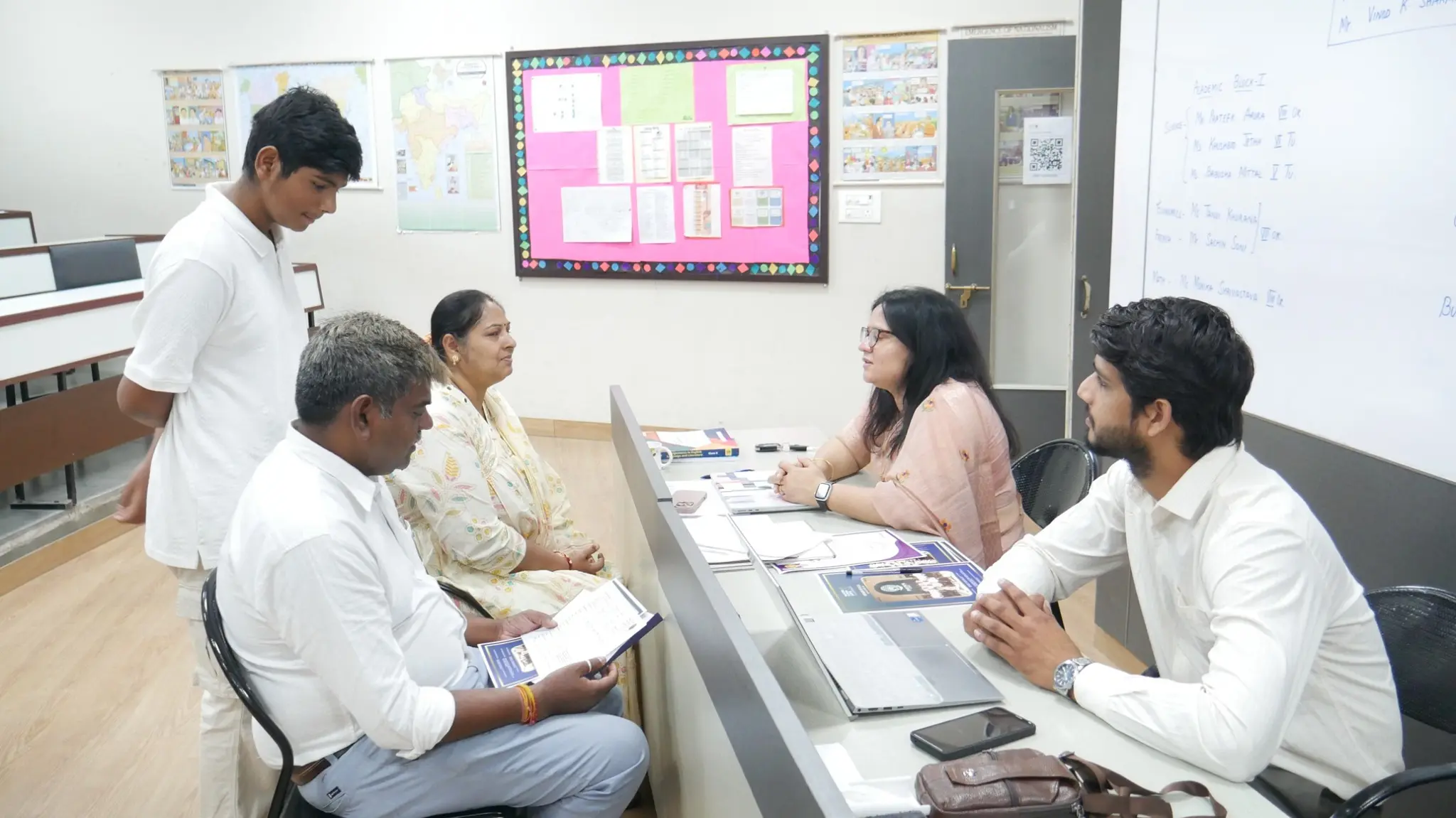 Education World Award