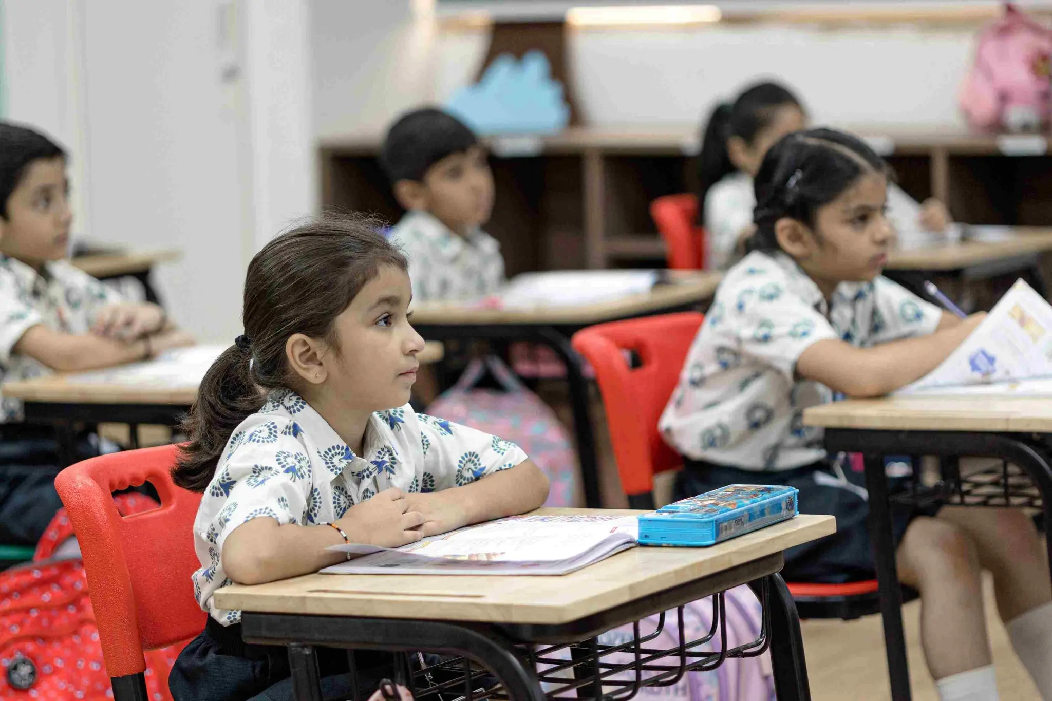 free ai tools for students