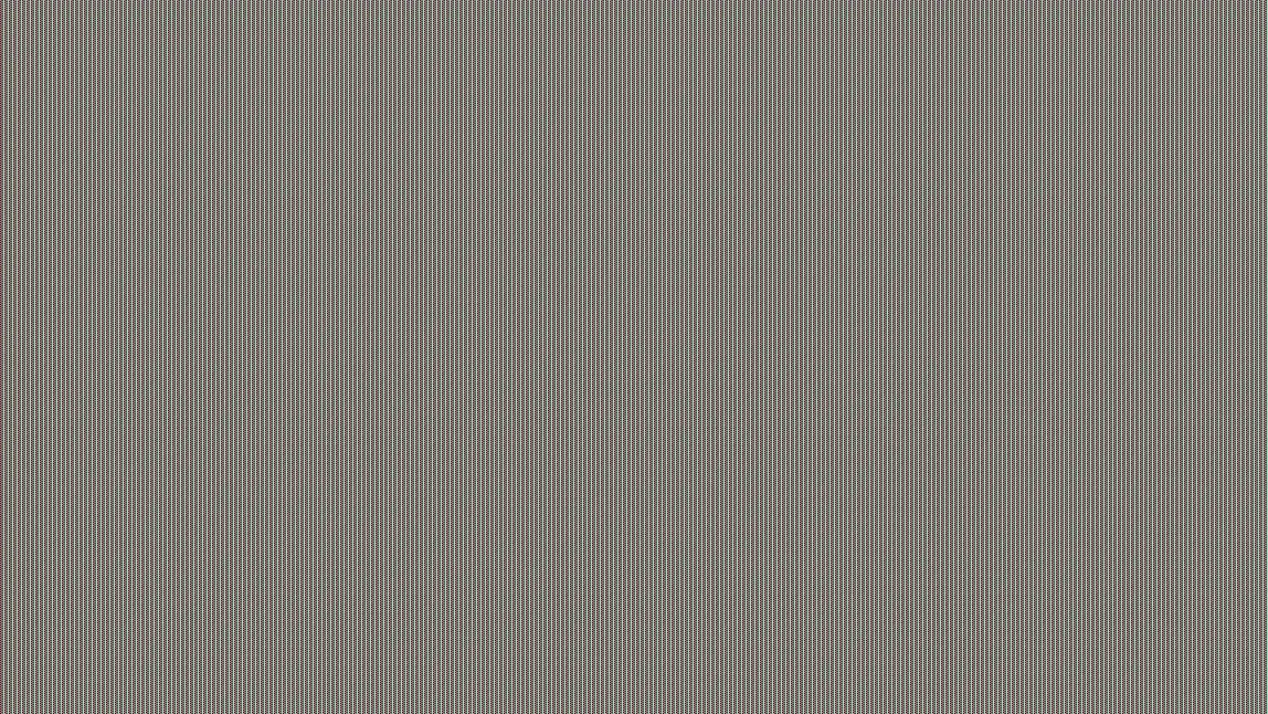 Education World Award