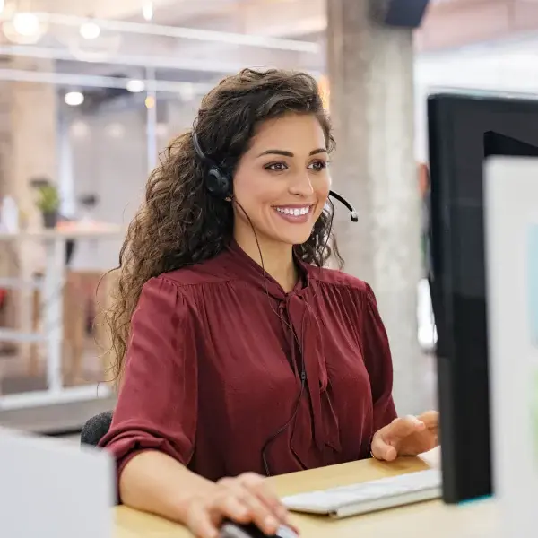 StoreCart Support Team