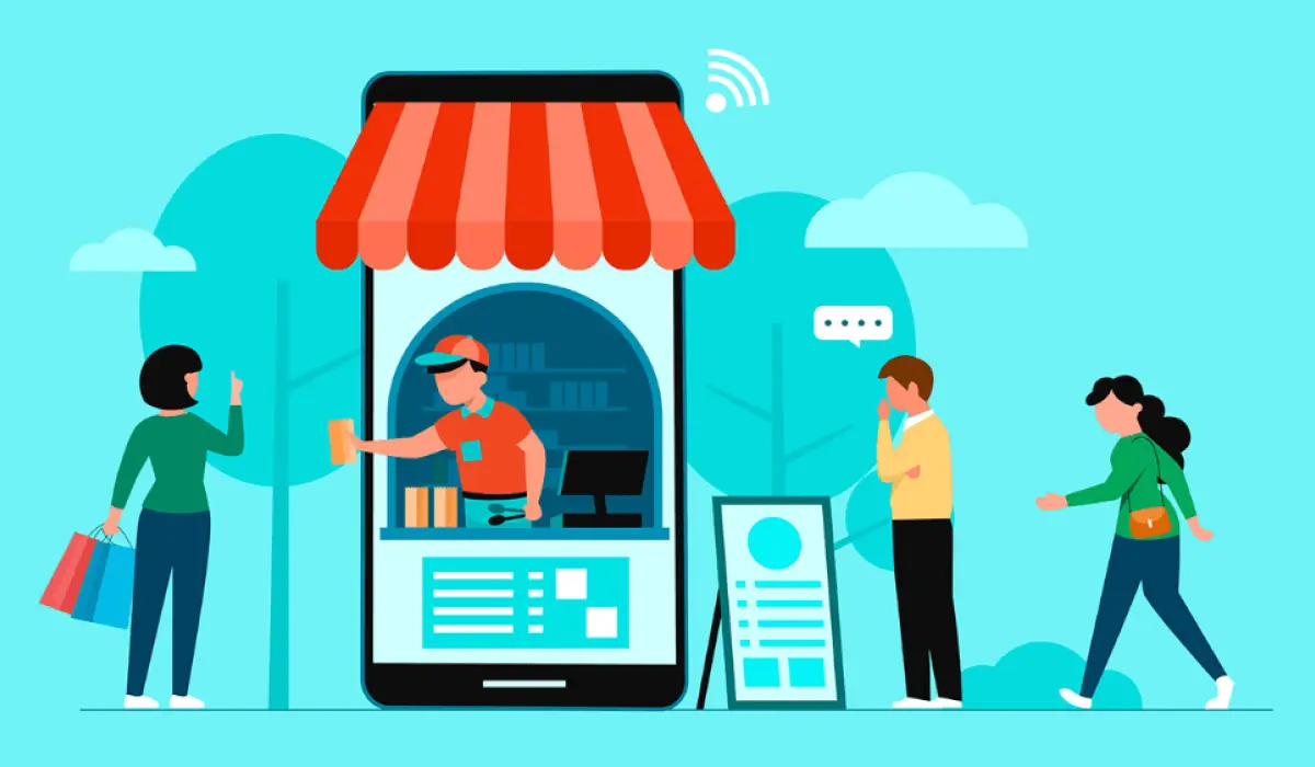 Marketing Tools
