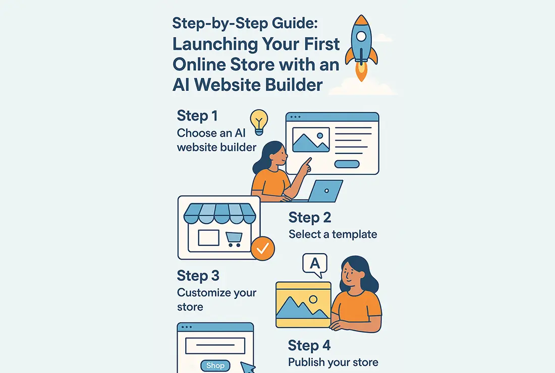 Marketing Tools