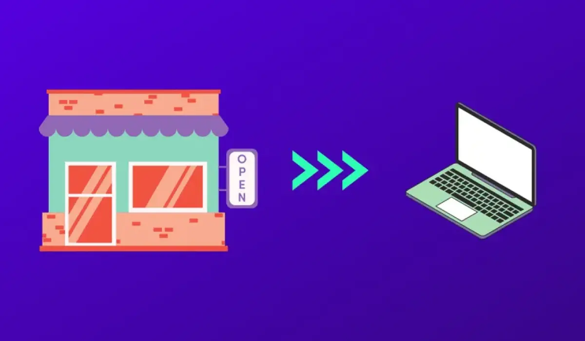 Marketing Tools