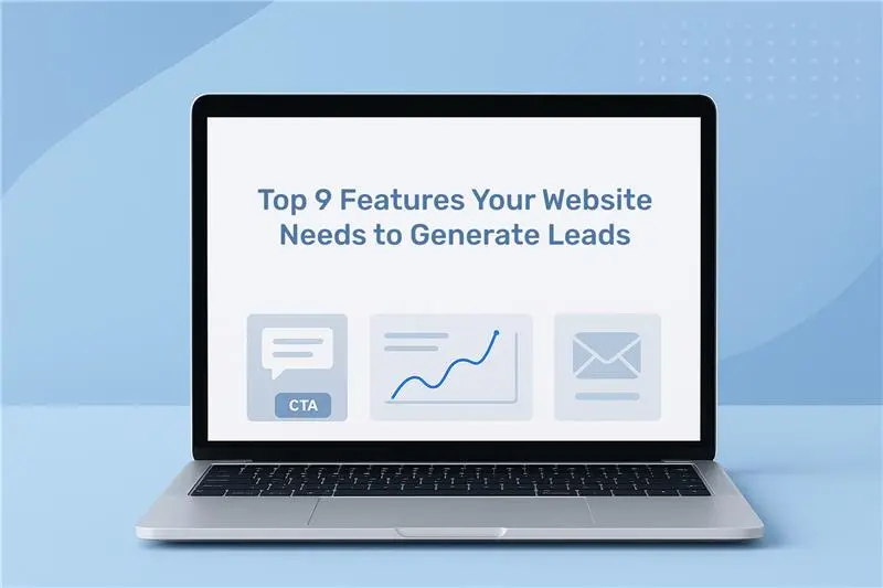 Marketing Tools
