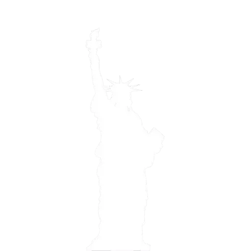 New York Monument