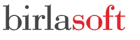 Birlasoft Logo