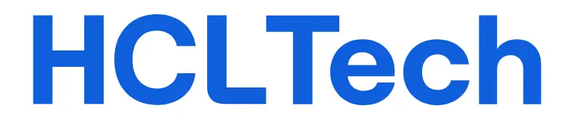 HCL Logo