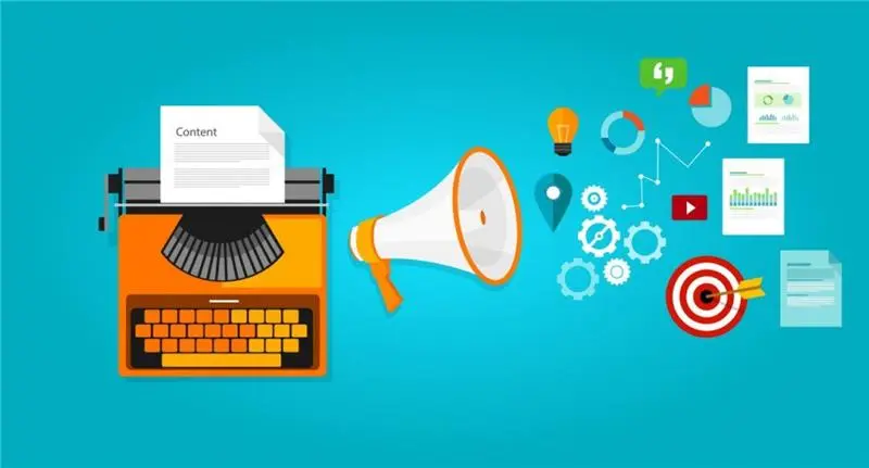 Real Estate Virtual Assistants