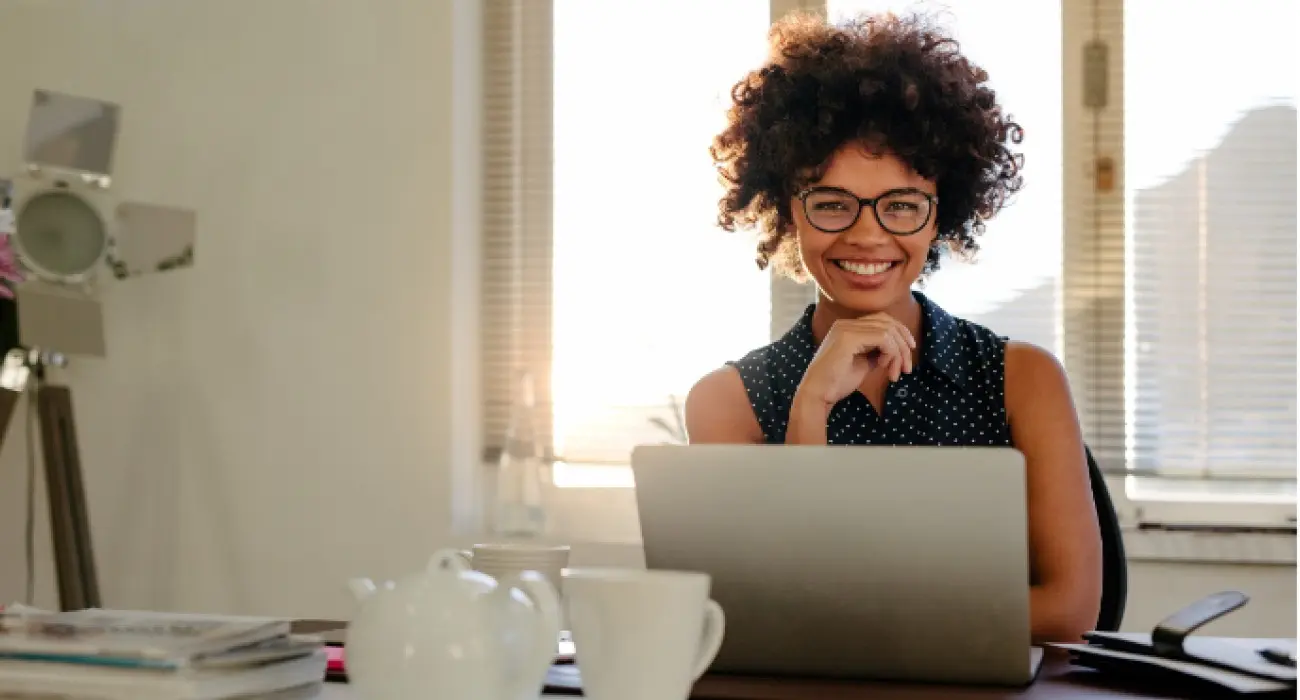 Real Estate Virtual Assistants