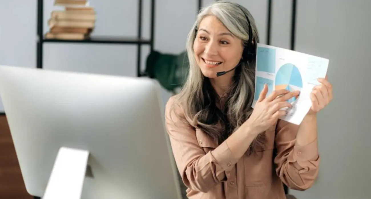 Real Estate Virtual Assistants