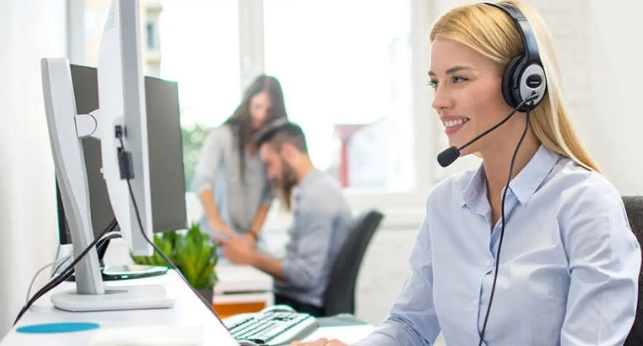 Real Estate Virtual Assistants