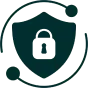 Enhanced Security