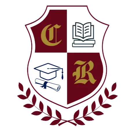 Crestridge Western College