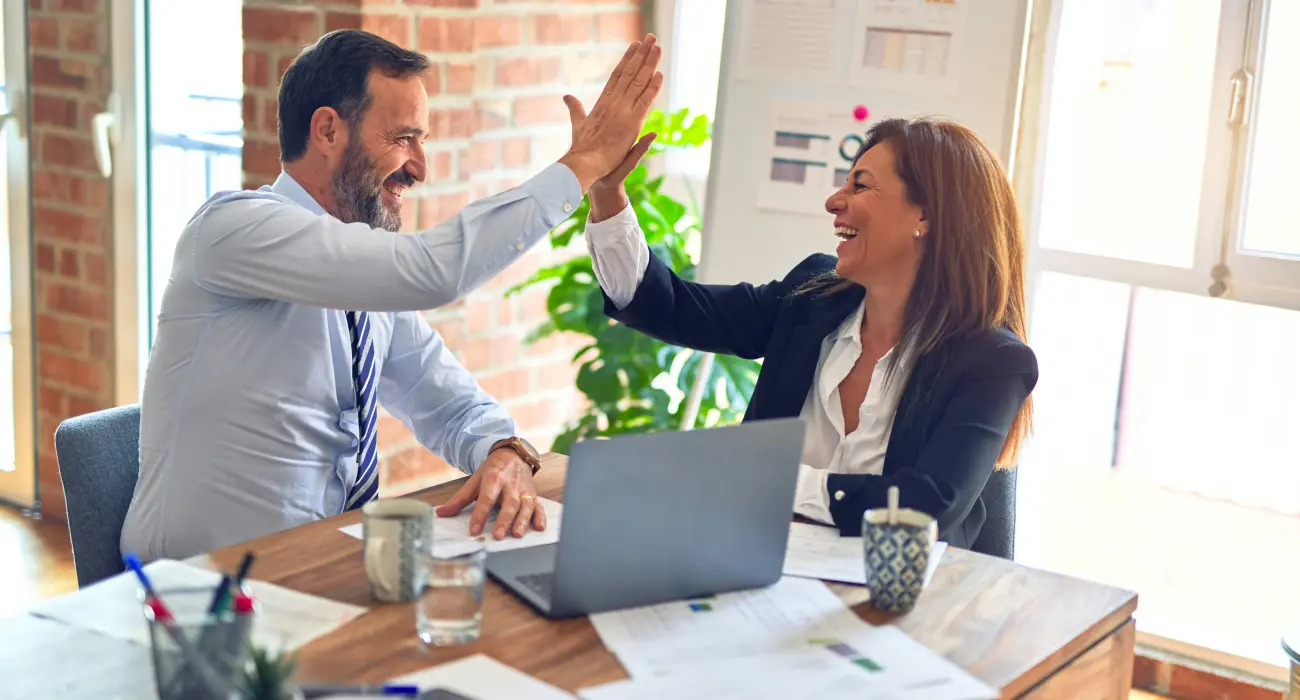 Performance marketing metrics for SMB growth