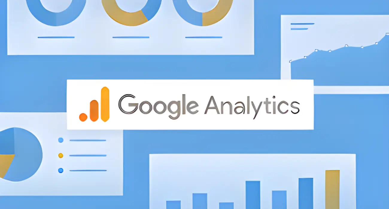 Performance marketing metrics for SMB growth