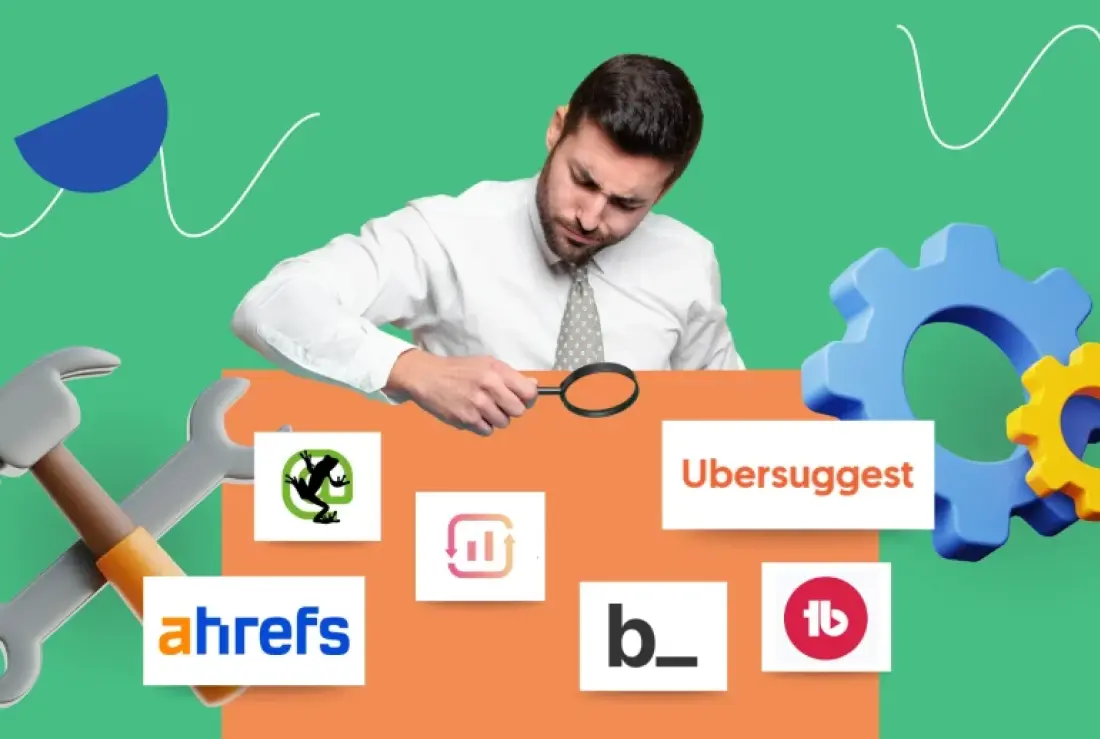 Performance marketing metrics for SMB growth
