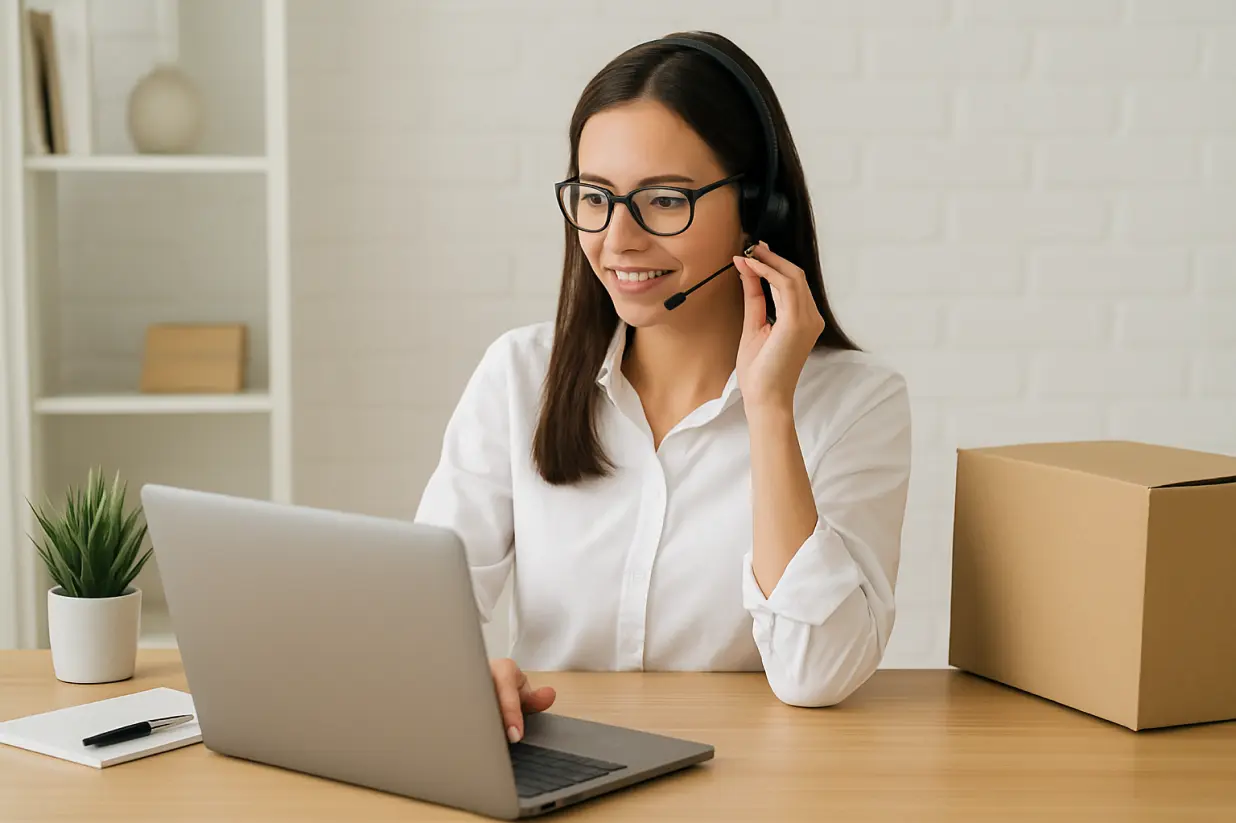 Performance marketing metrics for SMB growth