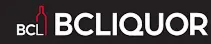 bcliquorstores logo