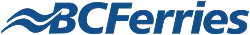 bcferries logo