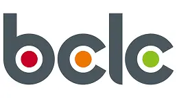 BCLC logo