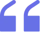 quote icon