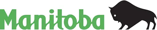 Manitoba logo