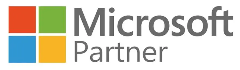 Microsoft Certified