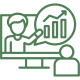 Executive Coaching