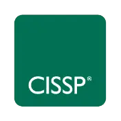 CISSP