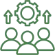 Talent & Leadership Assessments