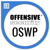 OSWP
