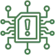 Executive Coaching