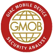 GMOB