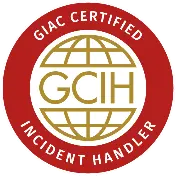 GCIH