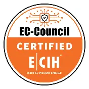 ECIH